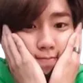 jisungsquish jisungsquish