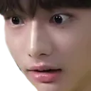 hyunjinshock hyunjinshock
