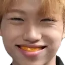 felixsmile Discord Emoji