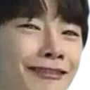 jeongin Discord Emoji