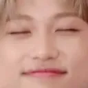 felixmm Discord Emoji