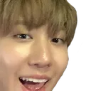 changbinhi