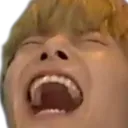 jeonginrofl Discord Emoji