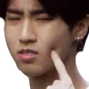 jisungpoke~1 Discord Emoji