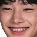 jeonginsmile Discord Emoji