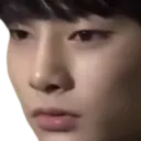 jeonginwhat Discord Emoji