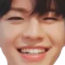 seungminsmile Discord Emoji