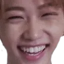 felixkek~1 Discord Emoji