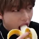 hyunjinbanana Discord Emoji