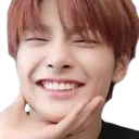 jeongincute