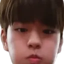 seungmincute