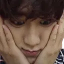 jisung jisung