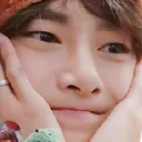jeonginuwu2 jeonginuwu2