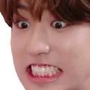 jisungyikes Discord Emoji