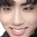 jisungevil Discord Emoji