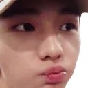 hyunjinwhat hyunjinwhat