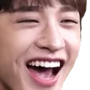 chankek~1 Discord Emoji