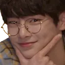 jeonginsmart Discord Emoji