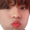 seungminchuu Discord Emoji