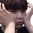 jeonginsquish Discord Emoji