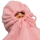 jeonginno Discord Emoji