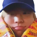 seungminsquish