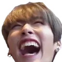 minhokek
