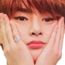 jeonginsquish2 Discord Emoji