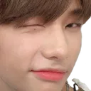 hyunjinwink Discord Emoji