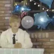 achangbinbye