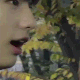 ahyunjinlaugh Discord Emoji