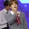 aseungminsexy