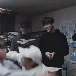 ahyunsunghug