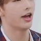 ahyunjinshh Discord Emoji
