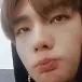 ahyunjinnom