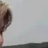 ahyunjinweird
