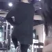 achandance