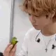 ajisungnom
