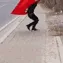 afelixarrived