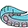 Squid1