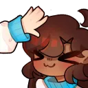 lori_pat