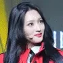 SiWave