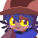 :nikoSmugBlush: