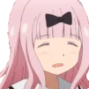 ChikaMelt