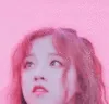 YuqiConfused