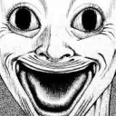 waa