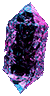 zz_crystal Discord Emoji