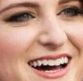 meghanhuehue