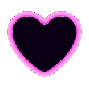Nyaheartneon1 Discord Emoji