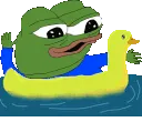 peeposwimdance
